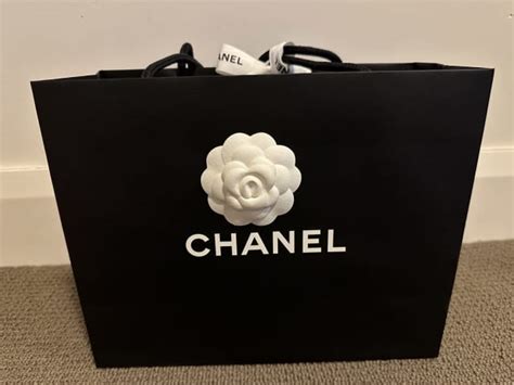 chanel bags gumtree melbourne|Chanel australia online store.